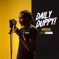 Daily Duppy (Explicit)