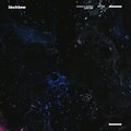 Pleight、Joufflu - Dark Side