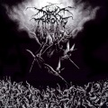 Sardonic Wrath