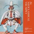 Jonathan Freeman-Attwood、Daniel-Ben Pienaar、Igor stravinsky - VII. Vivo