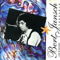 bert jansch - Poor Mouth