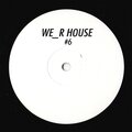 We_R House 06