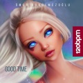 Ömer Bükülmezoğlu - Good Time