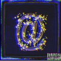 Di Vinci、Robin Packalen - @MENTION (Explicit)