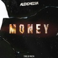 Emelyanov Alexandr Yurievich、ALEXEMELYA - Money