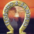 Teodoro & Sampaio - Pega pega