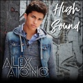 Alex Aiono - Love Yourself