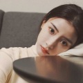 光子 - 世界这么大还是遇见你 (原唱: 程响)