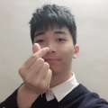 单音卫 - 以父之名