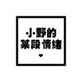 DJ小小小小小野 - 林宥嘉《说谎》