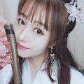 林筱 - 学猫叫