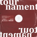 Tournament (Explicit)