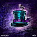 Bad