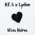 Idées noires (Explicit)