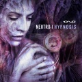 Neutro - Sound & Vibrations