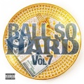 T.I.、Lil Bibby - Boy