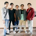 Back - Tanpamu