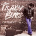 tracy byrd - The More I Feel Like Rockin'