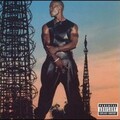 Tyrese - I Ain't the One