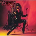 The Cramps - Blues, Blues, Blues