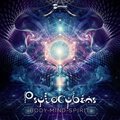Psylocybins - Body Mind Spirit