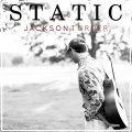 Jackson Turner - Static