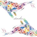 Sheridan、Ian O'Padrick - Sticks and Stones