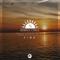 Simply Chill - Fire (AmbientMix)