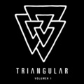 Triangular、Ulises Abel Butrón - Alguien Paso la Cuenta