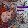 Rahel、Schurschn Hahn - Doin the Right Thing