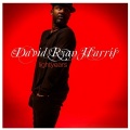david ryan harris - The One You Love