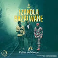 Ntsepe、Fellaz - Izandla bazalwane (Amapiano)