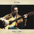 Solo Guitar (Remastered 2020)