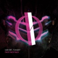 Tomsky、Mbvert - FACE FACE FACE (OriginalMix)