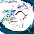TsuGang Dyno、Sr'Roc Kartier、J Slime - Top Boy (Explicit)