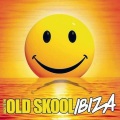Underworld - Born Slippy
