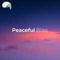 Peaceful Bliss