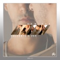 Freddie Alva、Shen、Zack Merci - Volverte a Ver (SHEN Remix)