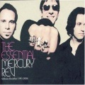 Mercury Rev - Memory of a Free Festival