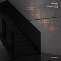 Springhill - Luna (MichaelRitterRemix)