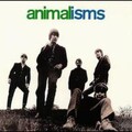 The Animals - What Am I Living For?
