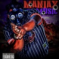 G Profit、Subbound Maniax - This What Happen