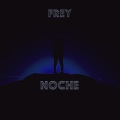 FREY - Noche