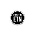 Einstein ETN、Nicolas Navarro - SE VA QUEDANDO (Versión)