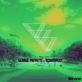 George Privatti - Undermoon