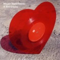 Mayer Hawthorne - Maybe So, Maybe No