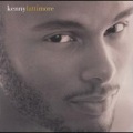 Kenny Lattimore - Never Too Busy