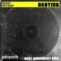 Benny Heyman - Beating (BeatAmusementRemix)
