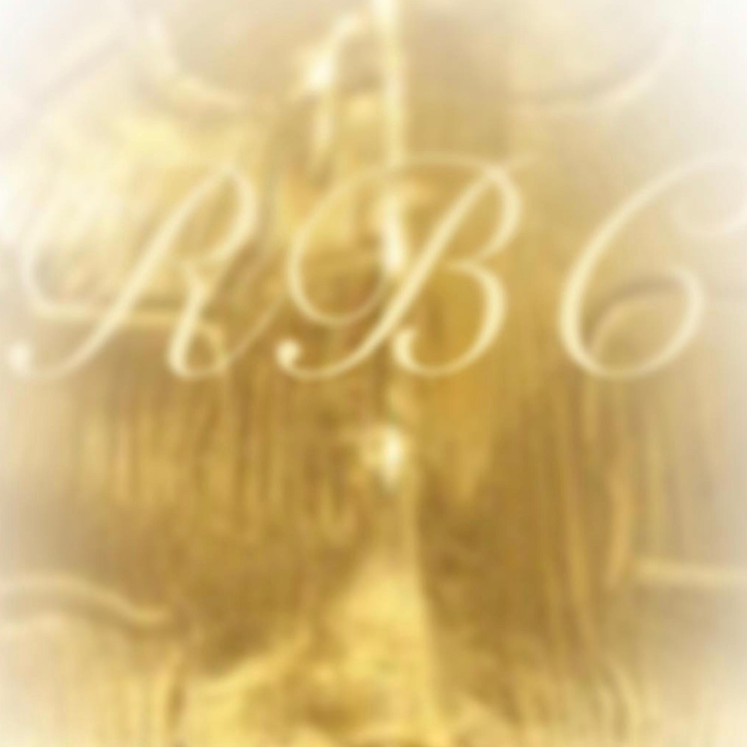 TG - Pound 4 Pound (Explicit)
