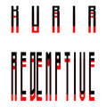 Kurir - Redemptive